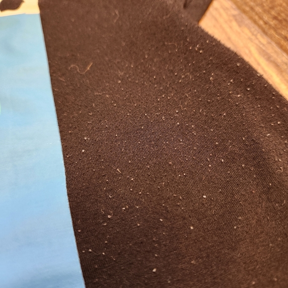 Polaroid Graphic Print T-Shirt - Picture 2 of 5